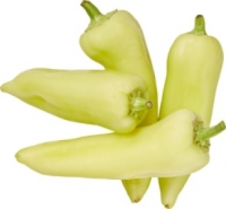 Peperoni Cecei CHF 1.85