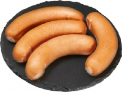 Denner Riesencervelas CHF 4.95