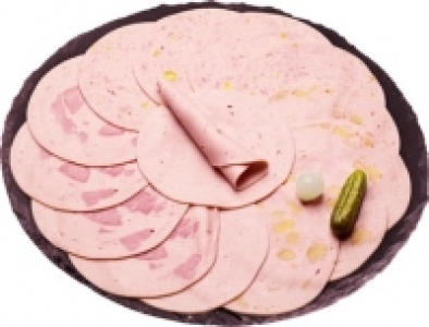 Denner Aufschnitt CHF 3.95