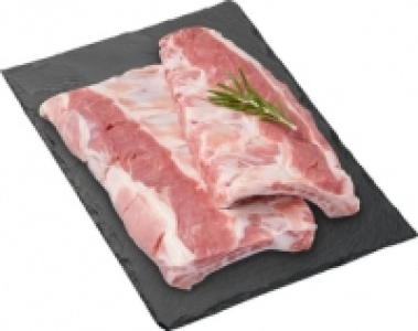 Denner BBQ Spare Ribs CHF 1.99