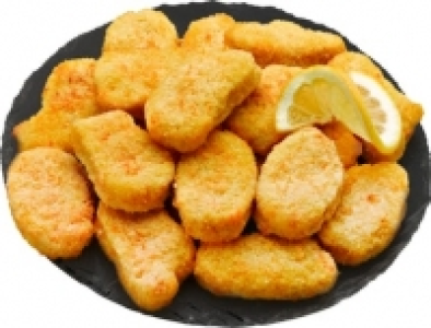 Pizoler Chicken Nuggets CHF 4.95