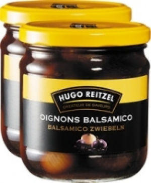 Hugo Reitzel Zwiebeln CHF 4.95