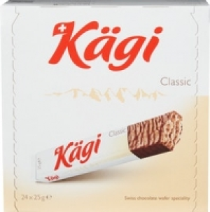 Kägi fret CHF 9.95