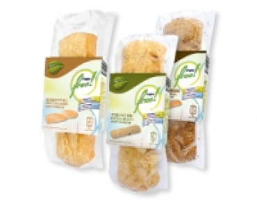NATURE ACTIVE BIO/ENJOY FREE! Bio-Baguette glutenfrei CHF 2.99
