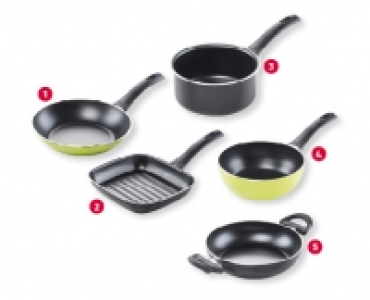 CROFTON® Mini-Pfanne CHF 7.99