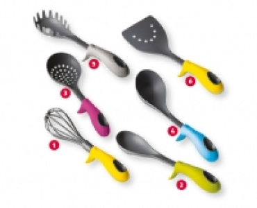 CROFTON® Kuchenhelfer mit Standfunktion CHF 2.99