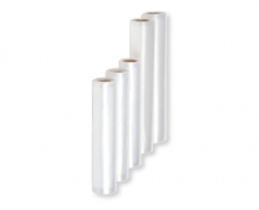 AMBIANO Folien CHF 8.99