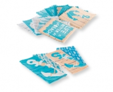 SUPRAWISCH® Mikrofaser-Tucher CHF 3.99