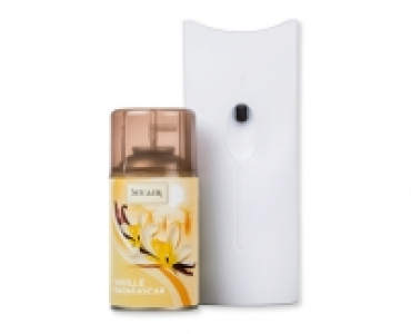 MY AIR Duftspruhautomat CHF&nbsp;6.99