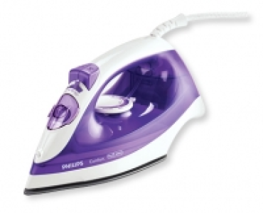 PHILIPS Dampfbugeleisen CHF 34.90