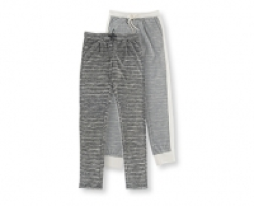 Damen-Sweathose CHF 9.99