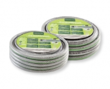 GARDENLINE&reg; Gartenschlauch CHF&nbsp;12.99