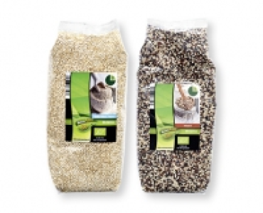 NATURE ACTIVE BIO Bio-Quinoa Mix CHF 4.49