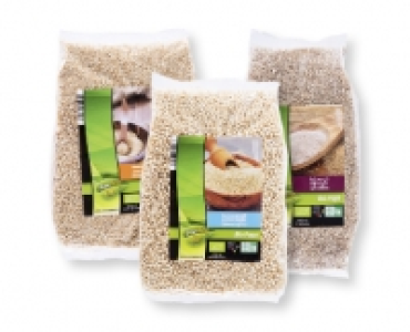 NATURE ACTIVE BIO Bio-Pops CHF 2.49