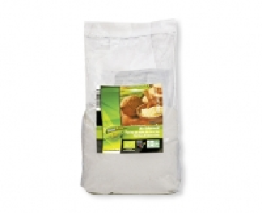 NATURE ACTIVE BIO Bio-Kokosmehl CHF 4.49