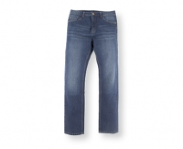 GREEN FEELING BIO Bio-Herren-Jeans CHF 19.99