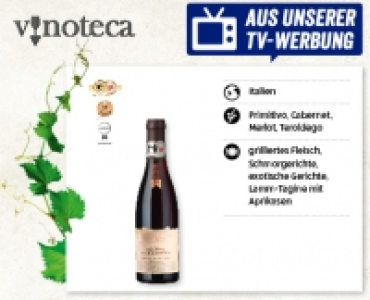 Grande Alberone CHF 3.29