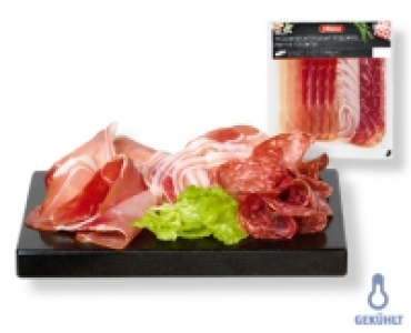 ALPINA Tessiner-Platte CHF 3.79