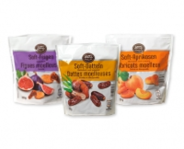 HAPPY HARVEST Soft-Fruchte CHF&nbsp;1.99