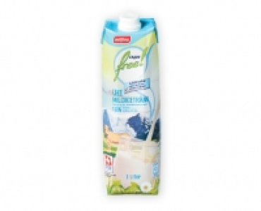 MILFINA/ENJOY FREE! Laktosefreies UHT-Milchgetränk CHF 1.49