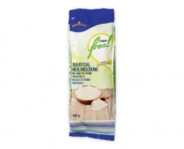 KORNGOLD/ENJOY FREE! Glutenfreies Universalmehl CHF 2.59