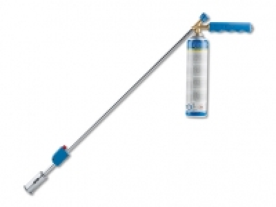 Bio-Gärtner inkl. Universalgas CHF 24.90