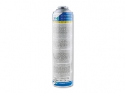 Universalgas CHF 3.99