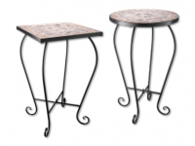 Beistelltisch CHF 24.90