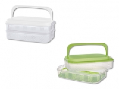 Partycontainer CHF 9.99