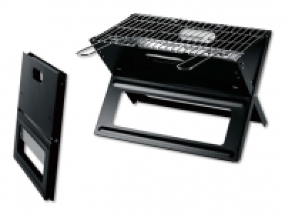 Klappgrill CHF&nbsp;24.90
