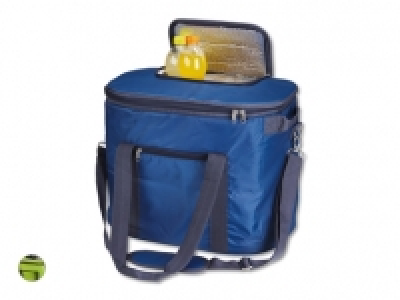 Kühltasche CHF 9.99