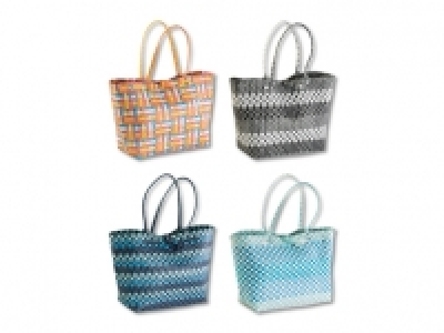 Shopper CHF 9.99