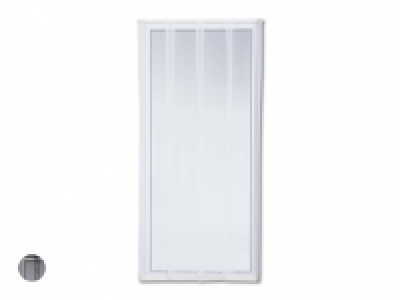 Fliegengitter-Lamellenvorhang CHF 7.99