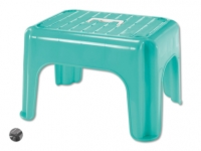 Tritthocker CHF 5.99