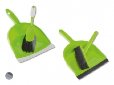 Kehrgarnitur CHF 2.99