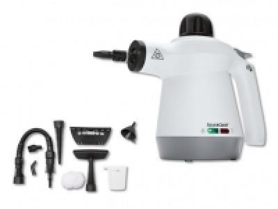 Handdampfreiniger CHF 22.00