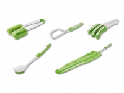Reinigungshelfer CHF 2.99