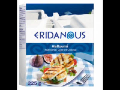 Halloumi Grillkäse CHF 3.59