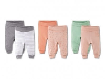 Baby-Schlupfhosen, 2er1 CHF 6.99