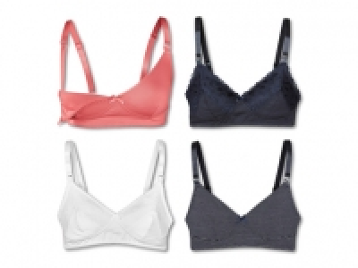 Still-BH1 CHF 8.99