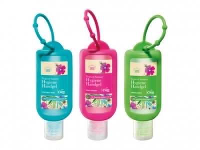 Hygiene Handgel CHF 2.99