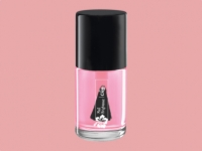 Nagelaufhellerlack CHF 2.79