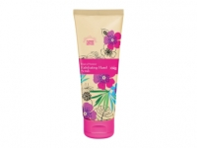 Handpeeling CHF 2.79
