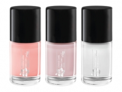 Nagellack CHF 1.99