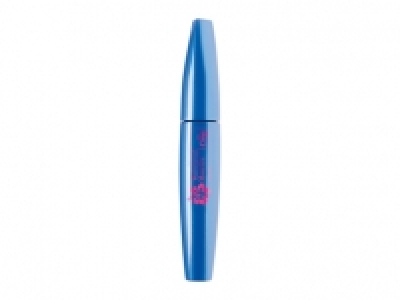 Mascara CHF 1.99