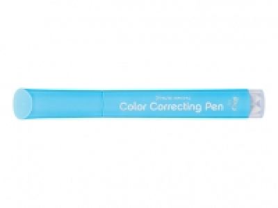Nagellackkorrekturstift CHF 2.79