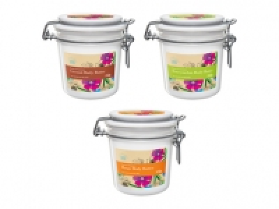 Bodybutter CHF 5.99