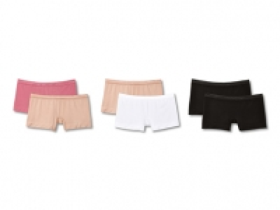 Pantys, 2er1 CHF 6.99