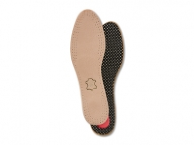 Leder-Komfortsohlen1 CHF 2.99