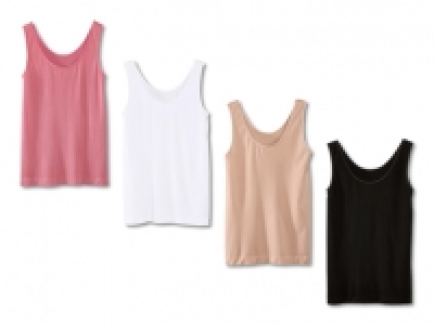 Unterhemd1 CHF 6.99